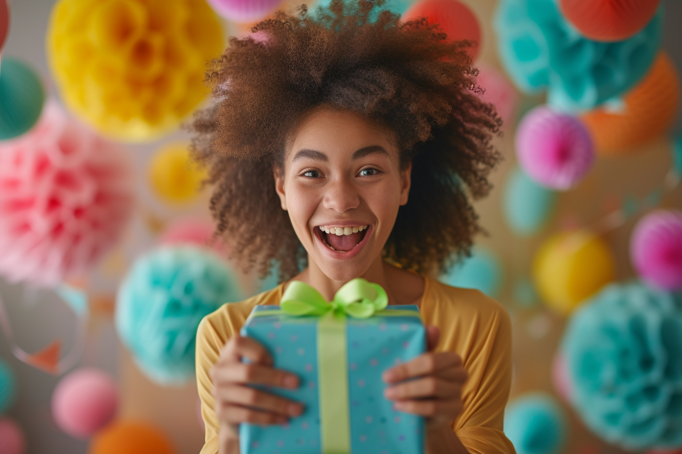 Comment participer ?