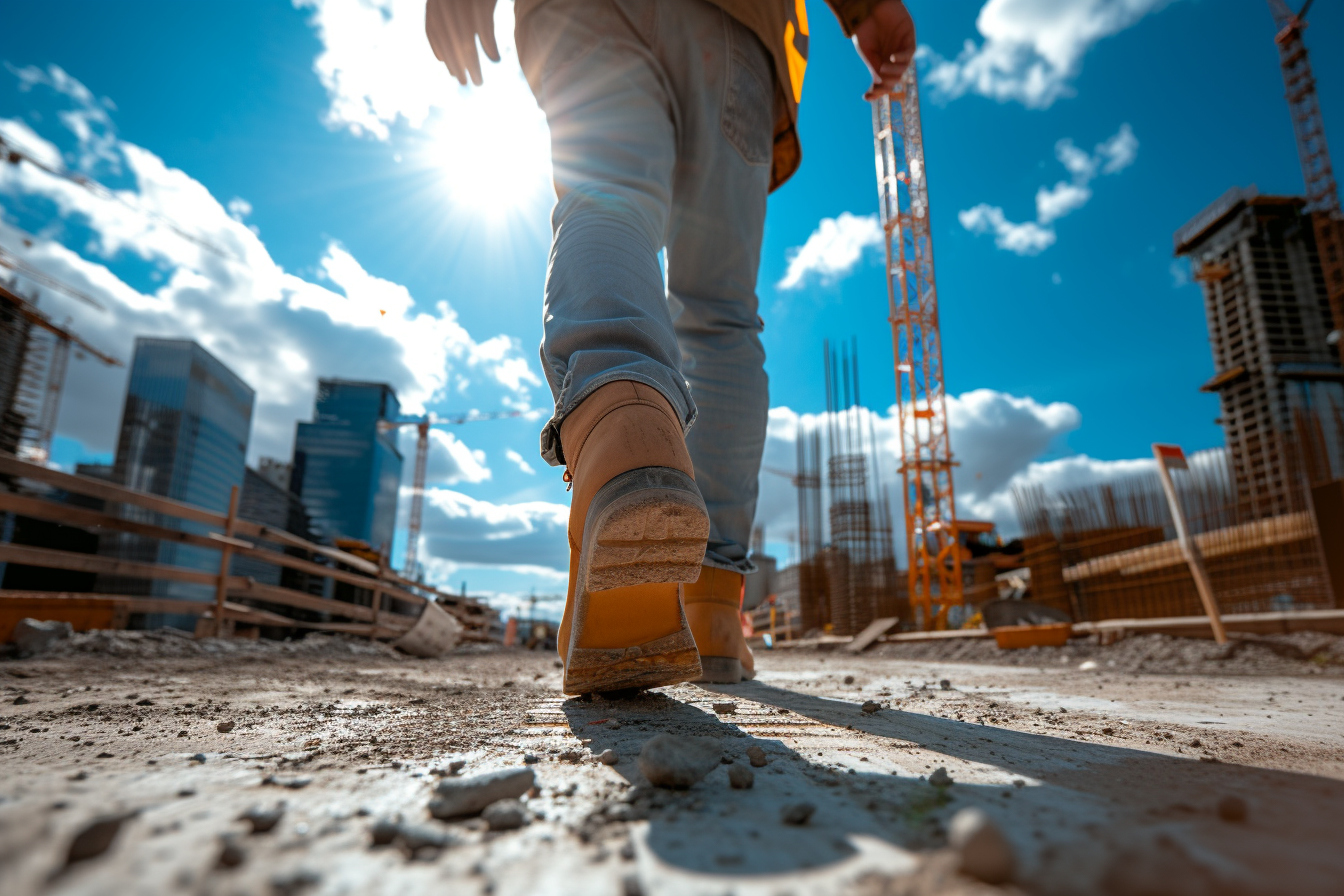 Mettre en place une stratégie efficace pour attirer des clients potentiels