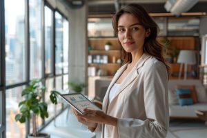 Besoin d&rsquo;un coaching d&rsquo;entreprise ?