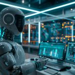 Comment améliorer la gestion d&rsquo;entreprise avec des stratégies innovantes ?