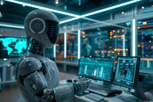 Comment améliorer la gestion d&rsquo;entreprise avec des stratégies innovantes ?