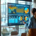 Comment améliorer la productivité de votre entreprise grâce à des conseils efficaces ?