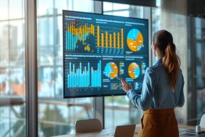 Comment améliorer la productivité de votre entreprise grâce à des conseils efficaces ?