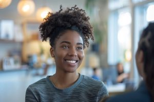 Comment assurer un suivi client efficace pour fidéliser sa clientèle ?