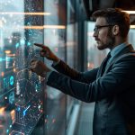 Comment booster la performance de votre entreprise grâce à des conseils avisés ?