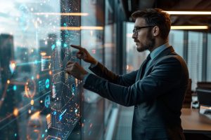 Comment booster la performance de votre entreprise grâce à des conseils avisés ?