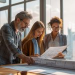 Comment choisir la meilleure entreprise pour construire votre maison individuelle ?