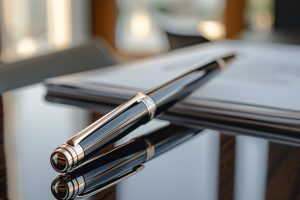 Comment choisir les meilleurs objets publicitaires pour votre entreprise ?