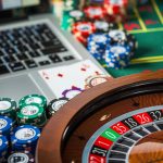Comment créer un casino en ligne ?