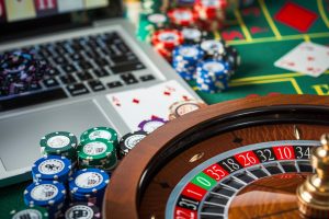 Comment créer un casino en ligne ?