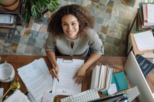 Comment créer une association loi 1901 ?