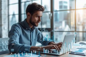 Comment créer une entreprise en ligne avec succès ?