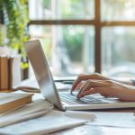 Comment créer une SAS : guide pratique pour les entrepreneurs