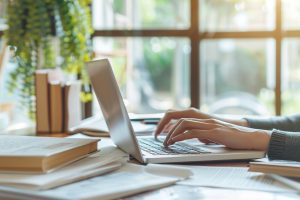 Comment créer une SAS : guide pratique pour les entrepreneurs