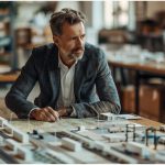 Comment créer une société de transport efficace ?