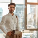 Comment entreprendre avec succès ?