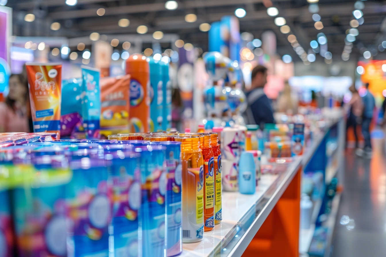 Comment maximiser l&rsquo;impact de vos objets publicitaires auprès de votre cible