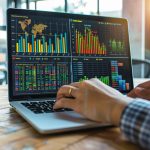 Comment optimiser la gestion d&rsquo;entreprise pour assurer sa croissance ?