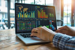 Comment optimiser la gestion d&rsquo;entreprise pour assurer sa croissance ?