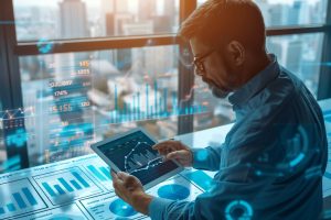 Comment optimiser la gestion de votre entreprise pour une croissance durable ?