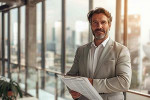 Comment optimiser la productivité des entreprises avec des conseils efficaces ?