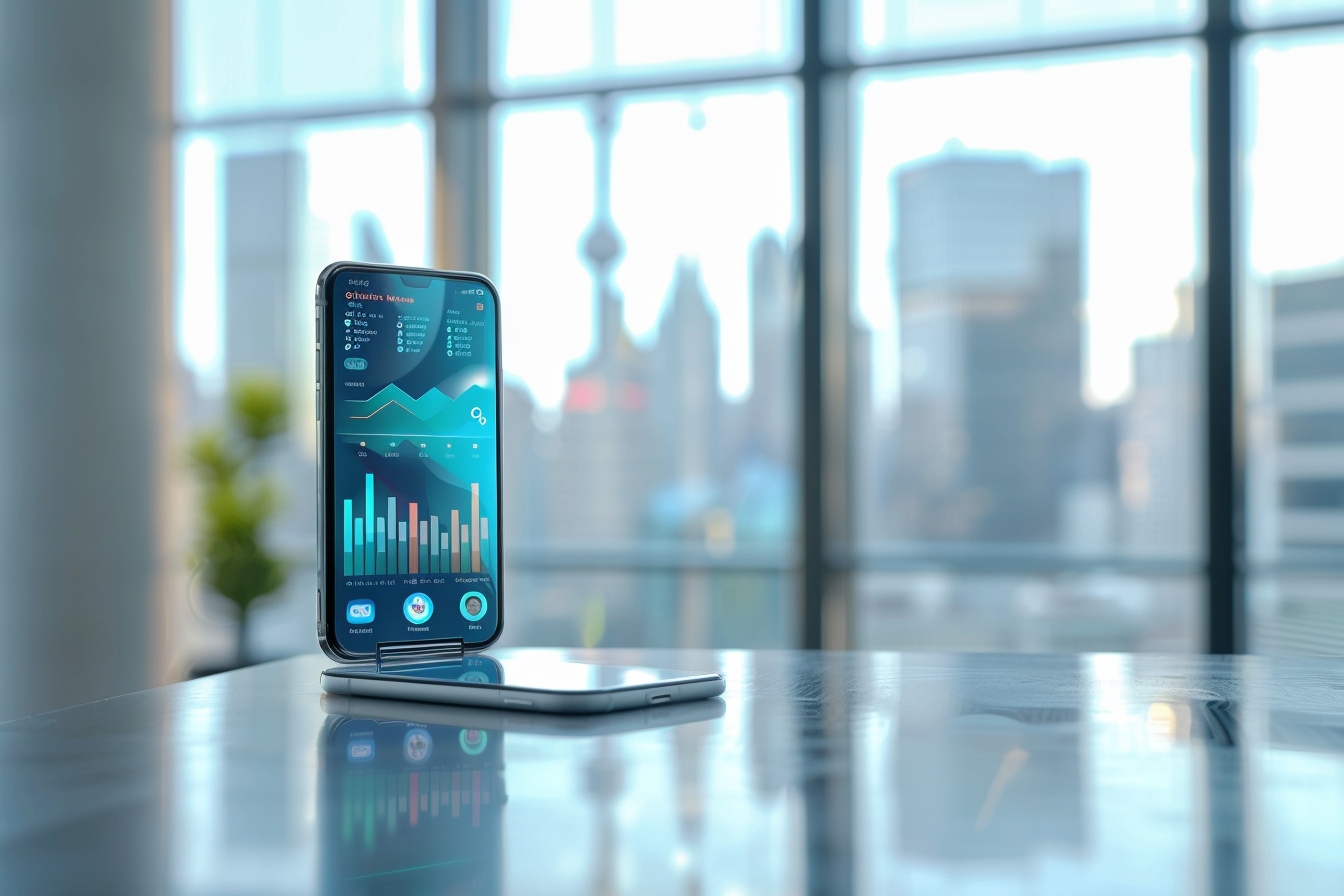 Comment optimiser sa stratégie de marketing mobile ?
