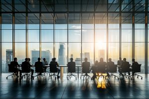 Comment organiser un séminaire d&rsquo;entreprise réussi ?