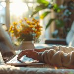 Comment ouvrir un compte en ligne avec Société Générale ?