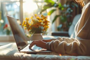 Comment ouvrir un compte en ligne avec Société Générale ?