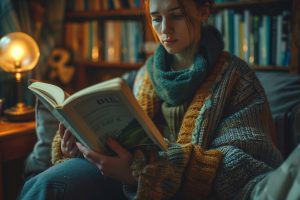 Comment perfectionner votre méthode d&rsquo;apprentissage de l&rsquo;anglais ?