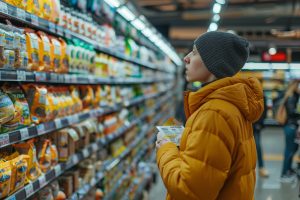 Comment profiter de la liquidation de stock pour faire des économies ?