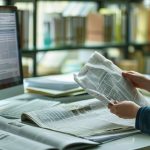 Comment publier une annonce légale pour la création d&rsquo;entreprise ?