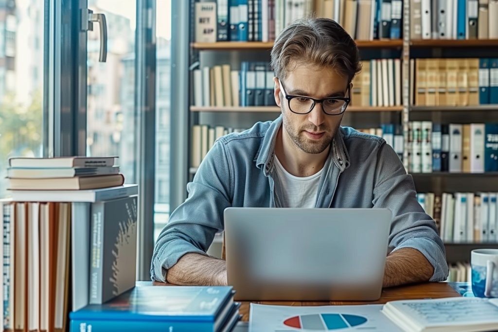 Comment réussir dans le marketing en ligne ?