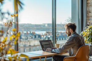 Comment réussir la création d&rsquo;entreprise à Bordeaux ?