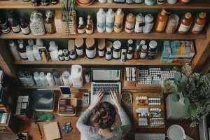 Comment trouver un grossiste pour particulier ?