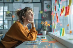 Comment trouver une idée de création d&rsquo;entreprise rentable ?