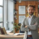 Comment un coach d&rsquo;entreprise peut-il booster votre réussite professionnelle ?