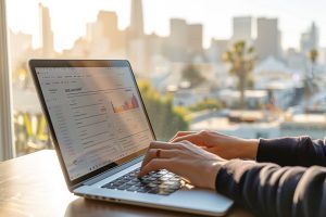 Comment utiliser Sales Navigator pour booster vos ventes?