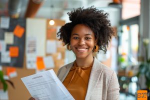 Devenir franchisé : comment se lancer dans l&rsquo;aventure ?