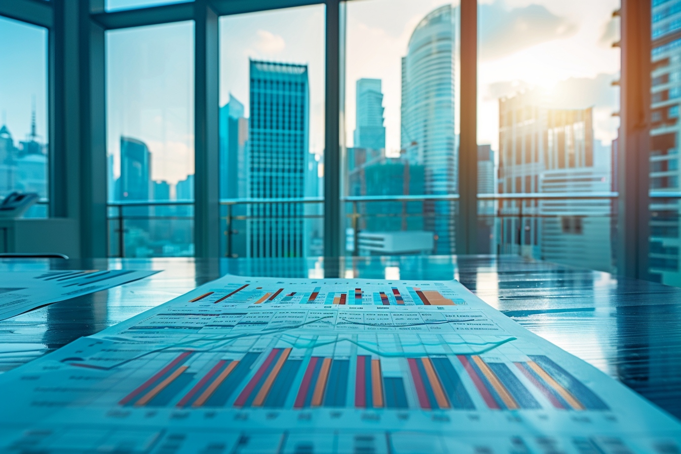 Élaborer un plan d&rsquo;action et mettre en place des indicateurs de performance