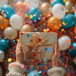 Envie de gagner des cadeaux ? Découvrez notre concours exceptionnel !