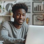 Est-il possible de créer une entreprise sans argent?