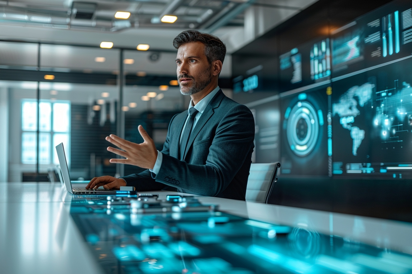 Investir dans les technologies adaptées