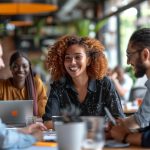 L&rsquo;entreprise associative : Qu&rsquo;est-ce que c&rsquo;est et comment fonctionne-t-elle ?