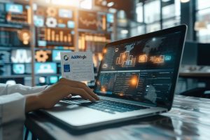 La certification AdWords : un indispensable pour votre stratégie publicitaire en ligne ?