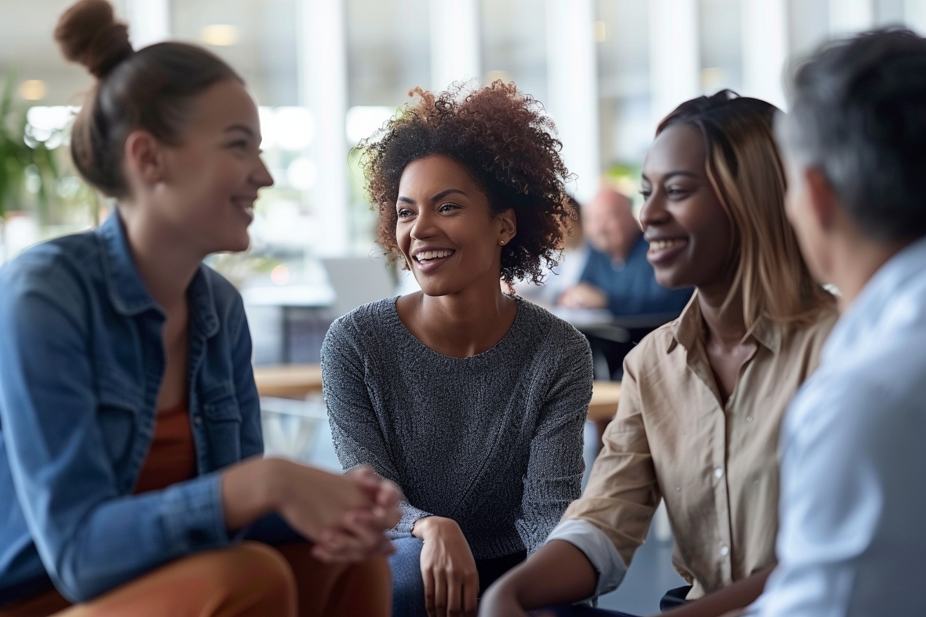 La formation et le développement des compétences du personnel