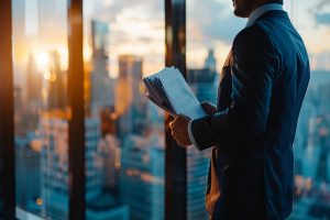 La société offshore : une solution légale pour réduire ses impôts ?