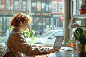 Le portage salarial : une solution pour les demandeurs d’emploi ?