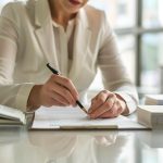 Le statut SASU : comment fonctionne-t-il?