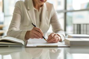 Le statut SASU : comment fonctionne-t-il?